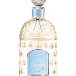 Image for Petit Guerlain (In Blue) Guerlain