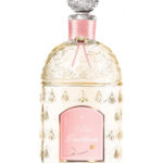 Image for Petit Guerlain (In Pink) Guerlain