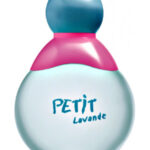 Image for Petit Lavande Avon