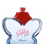 Image for Petit Sophie Jeans O Boticário