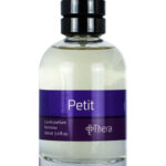 Image for Petit Thera Cosméticos