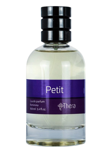 Petit Thera Cosméticos