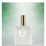 Image for Petit Trianon Parfum Satori