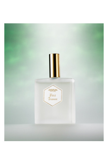 Petit Trianon Parfum Satori