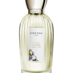 Image for Petite Cherie Goutal