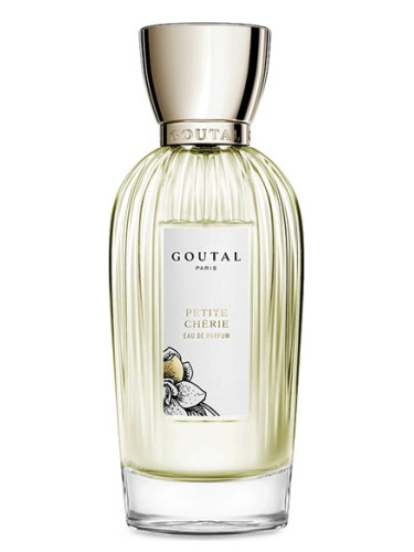 Petite Cherie Goutal