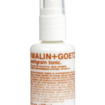 Image for Petitgrain Tonic Malin+Goetz