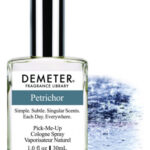 Image for Petrichor Demeter Fragrance