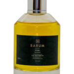 Image for Petro Intense Barum Parfum