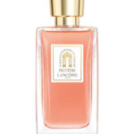 Image for Peut-Etre (La Collection Fragrances) Lancôme