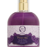 Image for Phaedra Fresh Line