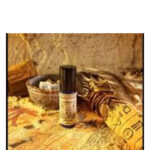 Image for Pharaoh Solstice Scents