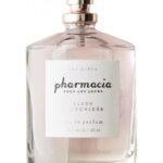 Image for Pharmacia Blush D’Orchidee Anthropologie