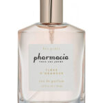 Image for Pharmacia Fleur d’Oranger Anthropologie