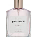 Image for Pharmacia Pivione Rose Anthropologie