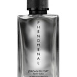 Image for Phenomenal Jordan Belfort Fragrances