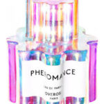 Image for Pheromance Overose