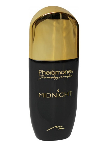 Pheromone Midnight Marilyn Miglin