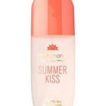 Image for Pheromone Summer Kiss Marilyn Miglin