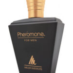 Image for Pheromone for Men Marilyn Miglin