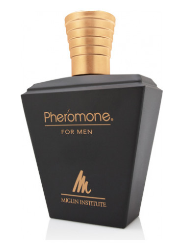 Pheromone for Men Marilyn Miglin