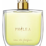 Image for Philea Philea