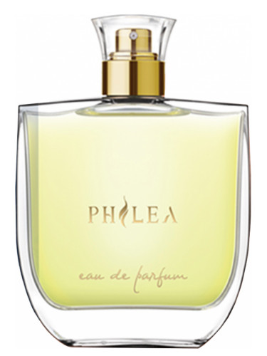 Philea Philea