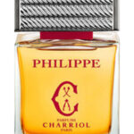 Image for Philippe Eau de Parfum Pour Homme Charriol