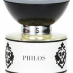 Image for Philos Creso