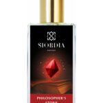 Image for Philosopher’s Stone Siordia Parfums