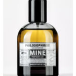 Image for Philosophigue Mine Perfume Lab