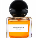 Image for Philosophy G Parfums