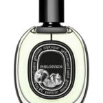 Image for Philosykos Eau de Parfum 2012 Diptyque