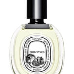 Image for Philosykos Eau de Toilette Diptyque