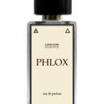 Image for Phlox Myropol