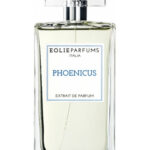 Image for Phoenicus Eolie Parfums