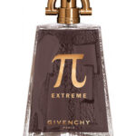 Image for Pi Extreme Givenchy