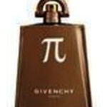 Image for Pi Metallic Collector Givenchy