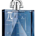 Image for Pi Neo 2010 Givenchy