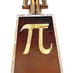 Image for Pi Original Code Givenchy