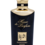 Image for Pianissimo Music de Parfum