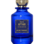 Image for Piazza Affari Milano Fragranze