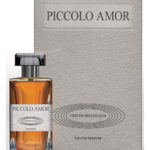 Image for Piccolo Amor Cerchi Nell’Acqua