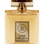 Image for Piedra Yas Perfumes