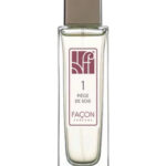 Image for Piege De Soie Façon Parfums