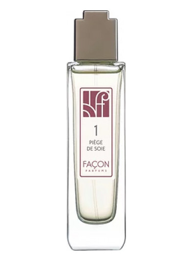 Piege De Soie Façon Parfums