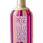 Image for Piège de Lulu Castagnette Lulu Castagnette