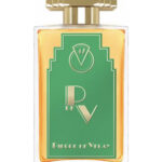 Image for Pierre de Velay No. 47 Roja Dove