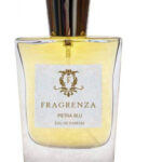 Image for Pietra Blu Fragrenza