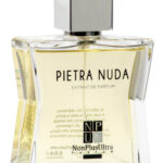 Image for Pietra Nuda NonPlusUltra Parfum